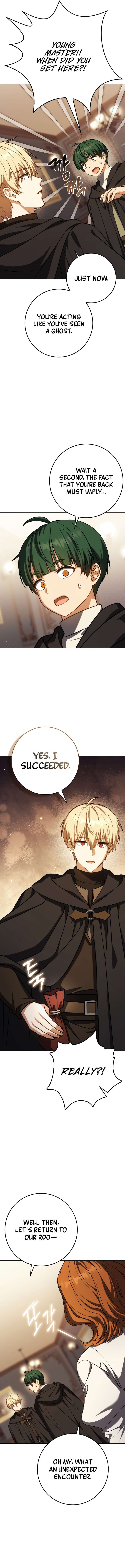 Page 9 of Chapter 59