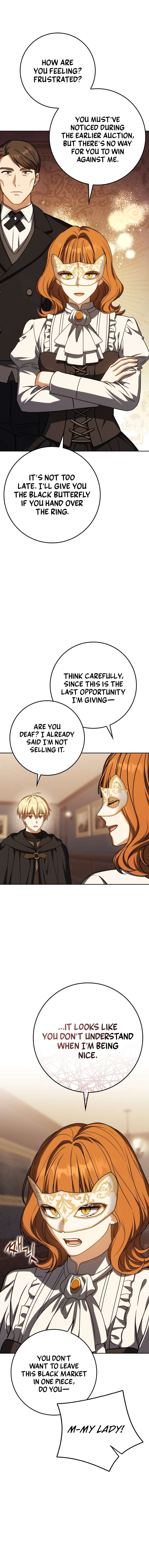 Page 10 of Chapter 59