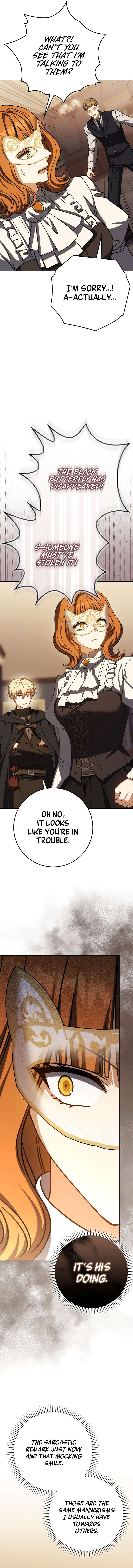 Page 11 of Chapter 59