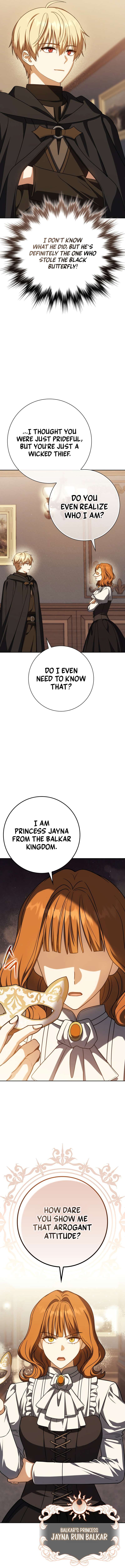 Page 12 of Chapter 59