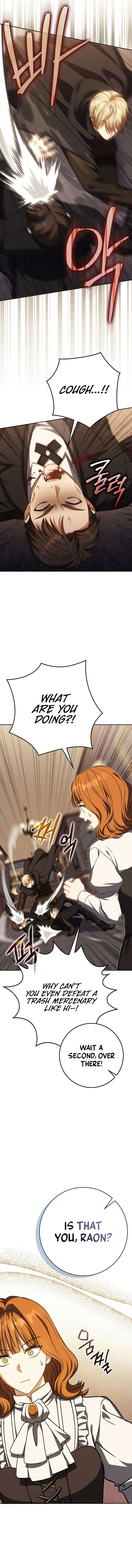 Page 14 of Chapter 59