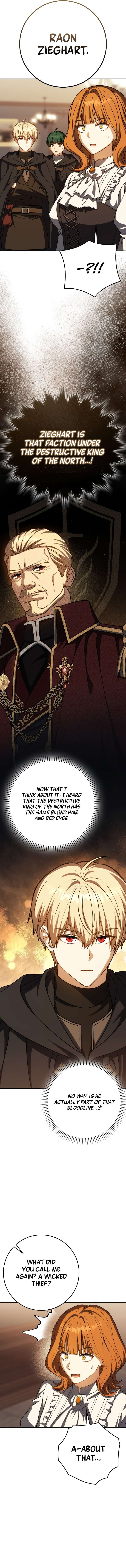 Page 16 of Chapter 59