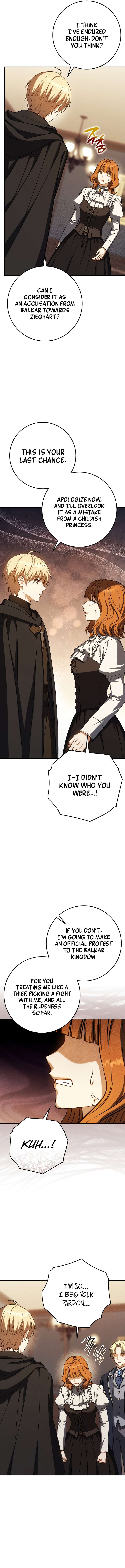 Page 17 of Chapter 59