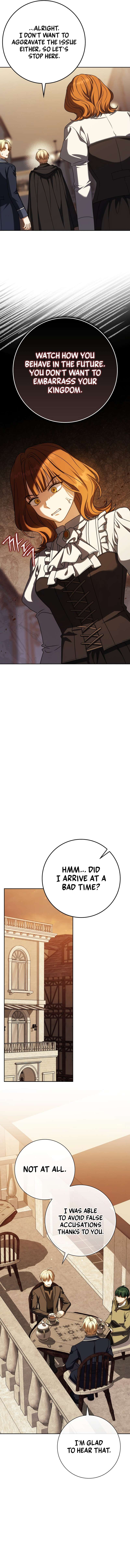 Page 18 of Chapter 59
