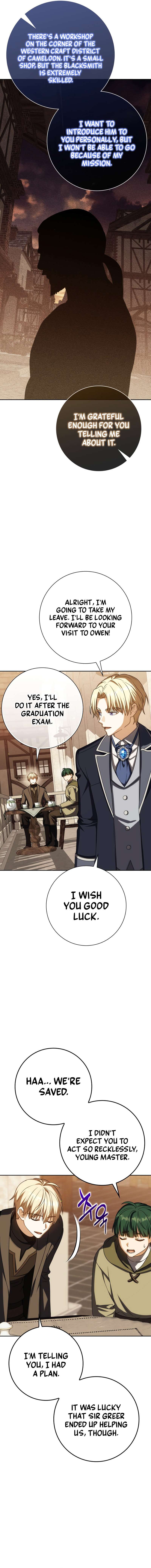 Page 20 of Chapter 59