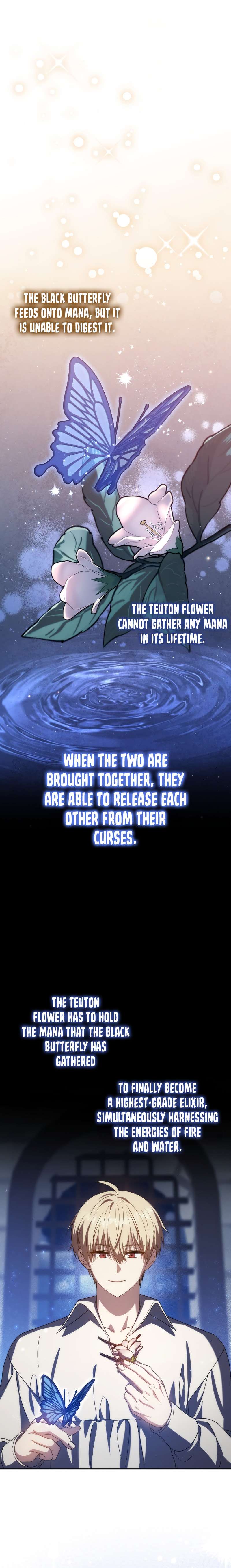 Page 2 of Chapter 60