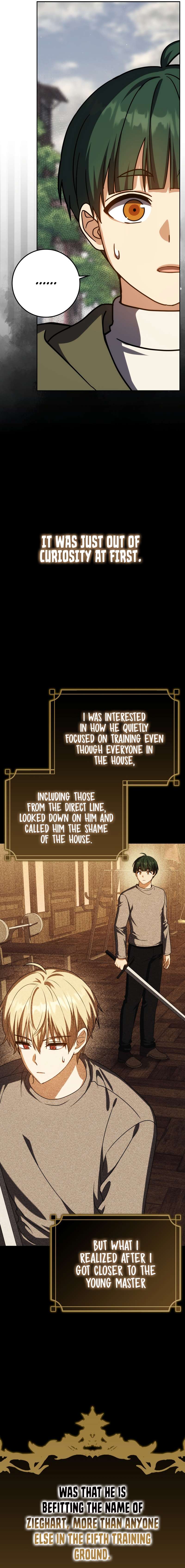 Page 5 of Chapter 60
