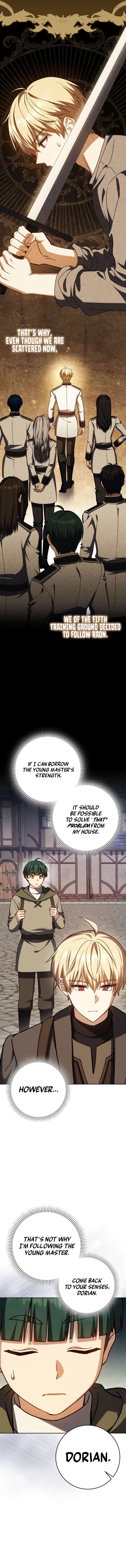 Page 6 of Chapter 60