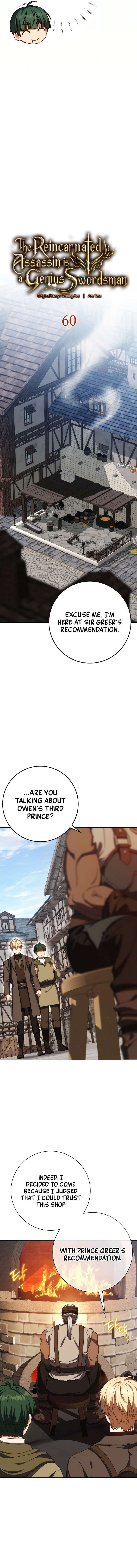 Page 8 of Chapter 60