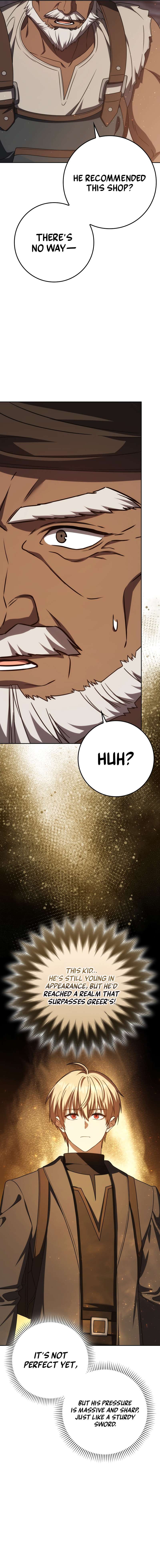 Page 9 of Chapter 60