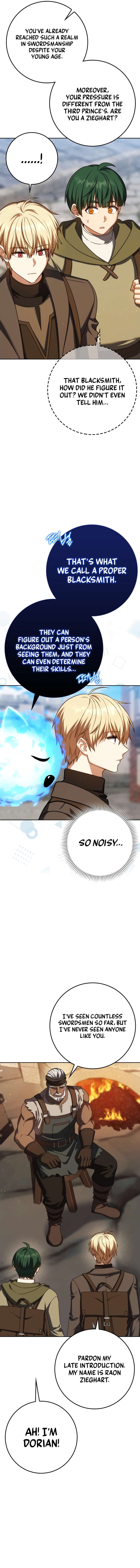 Page 10 of Chapter 60