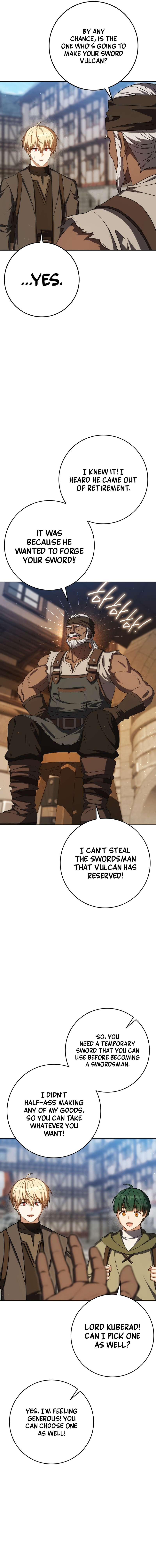 Page 12 of Chapter 60