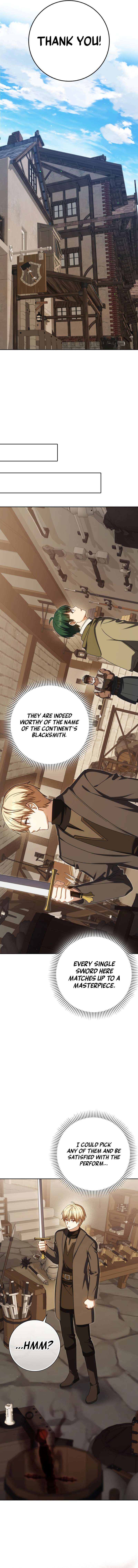 Page 13 of Chapter 60