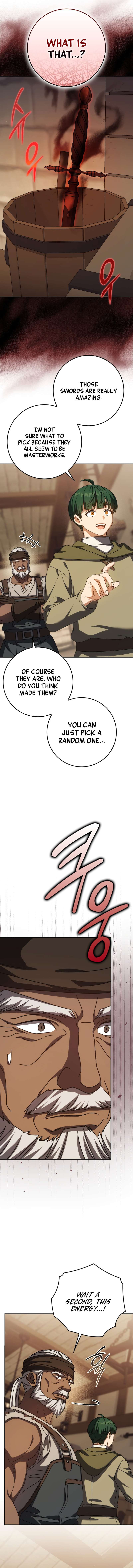 Page 14 of Chapter 60