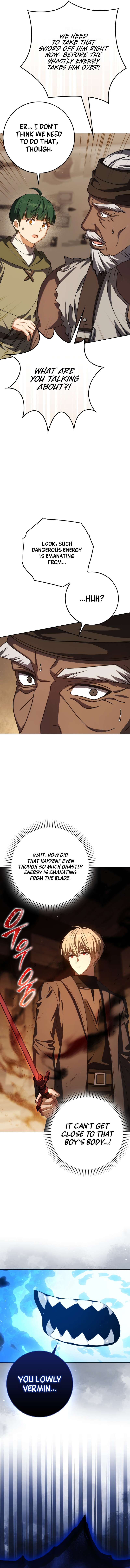 Page 16 of Chapter 60