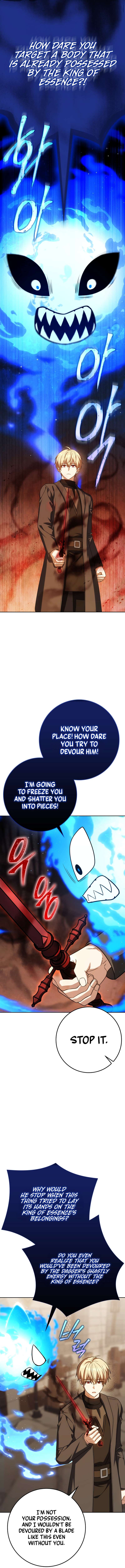 Page 17 of Chapter 60