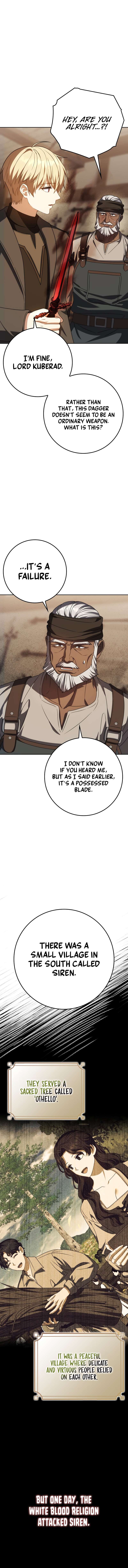Page 18 of Chapter 60