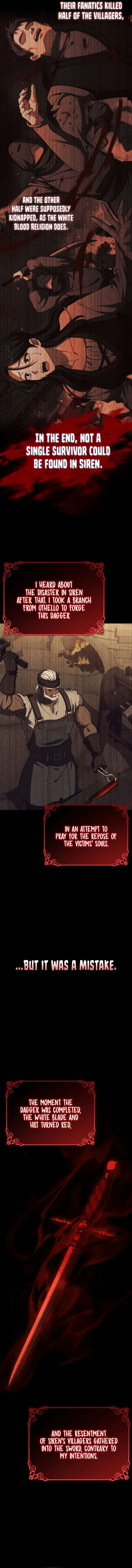 Page 19 of Chapter 60