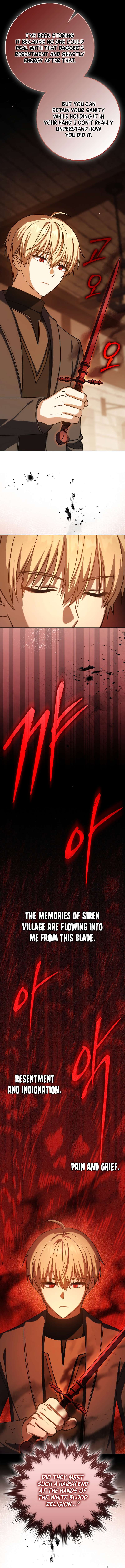 Page 20 of Chapter 60