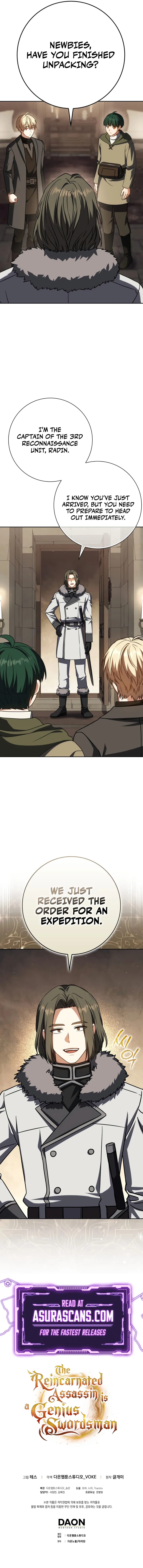 Page 13 of Chapter 61