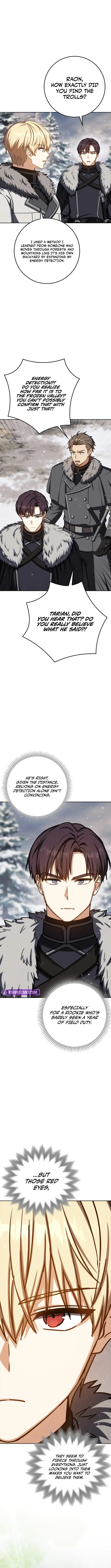 Page 7 of Chapter 65