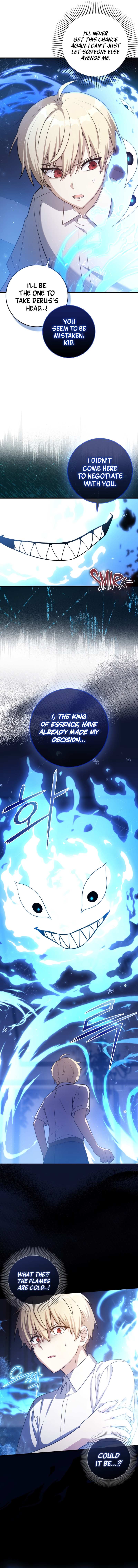 Page 4 of Chapter 7