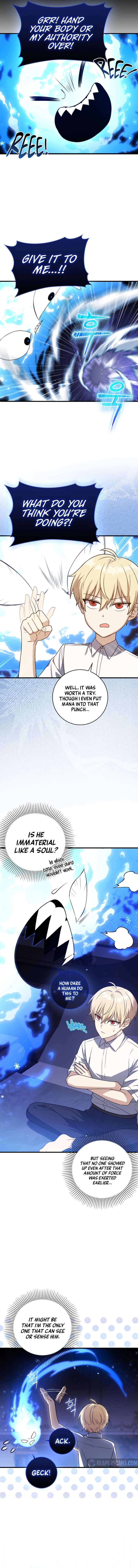 Page 11 of Chapter 7
