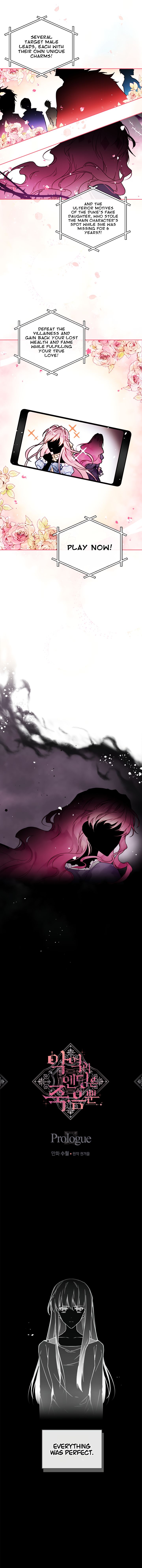 Page 2 of Chapter 0