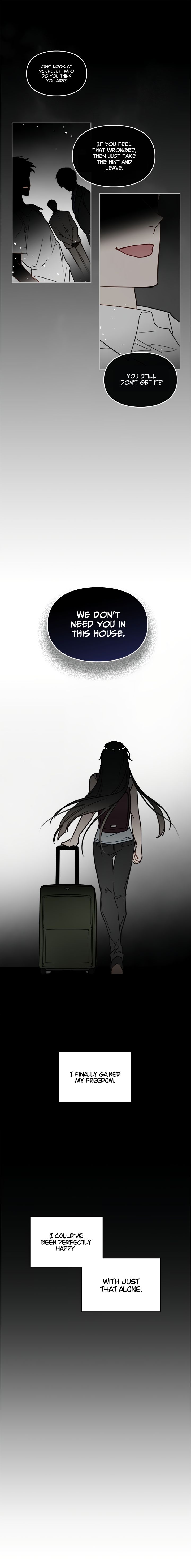 Page 3 of Chapter 0