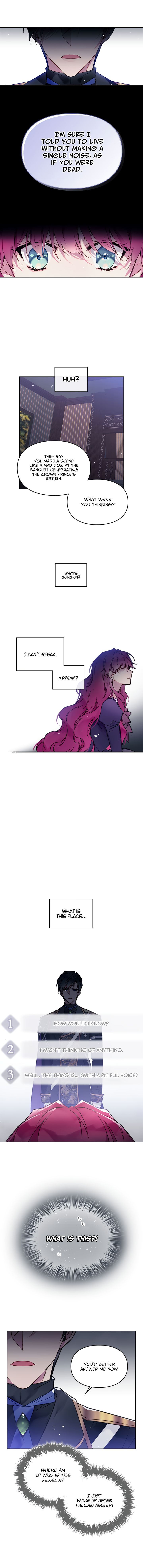 Page 4 of Chapter 0