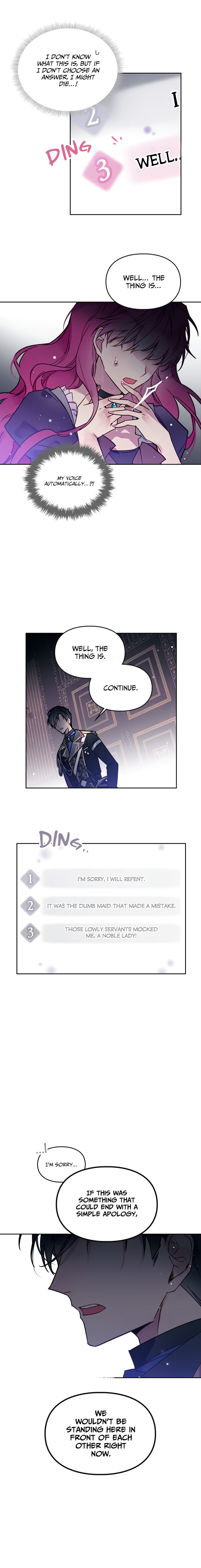 Page 5 of Chapter 0
