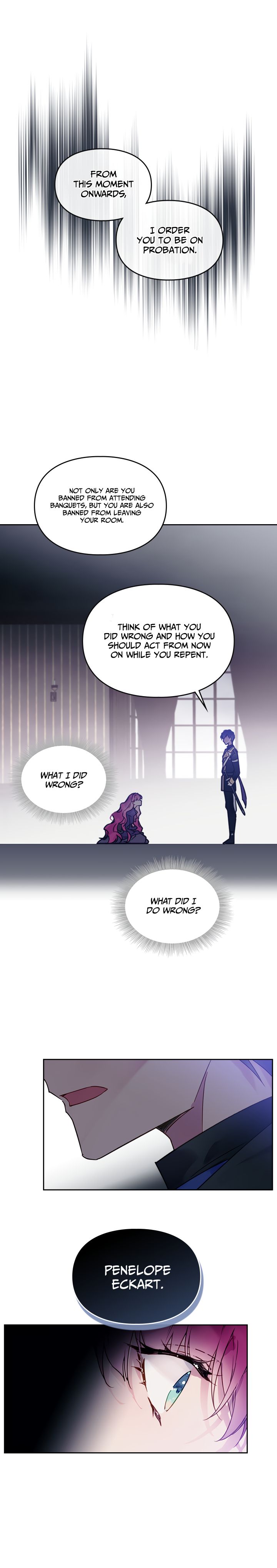 Page 6 of Chapter 0