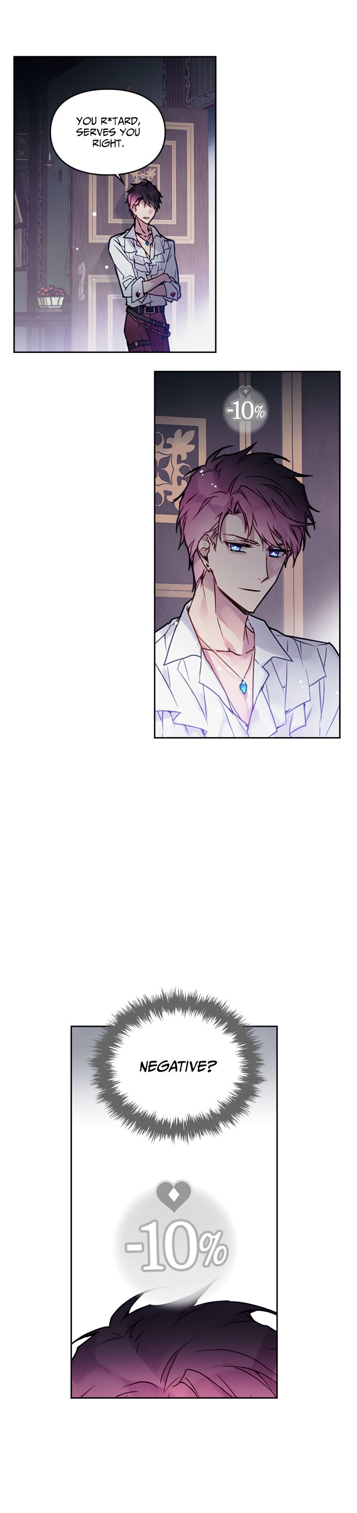 Page 9 of Chapter 0