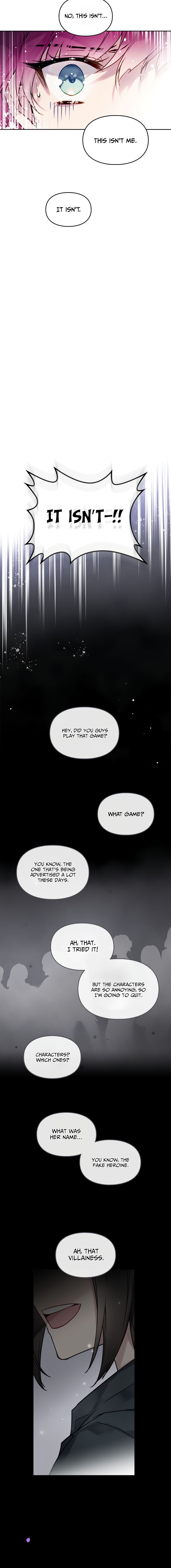 Page 11 of Chapter 0