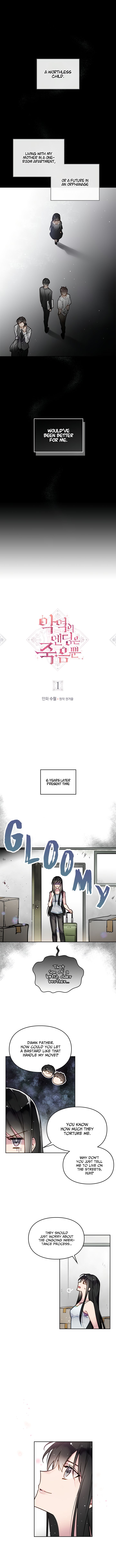 Page 2 of Chapter 1