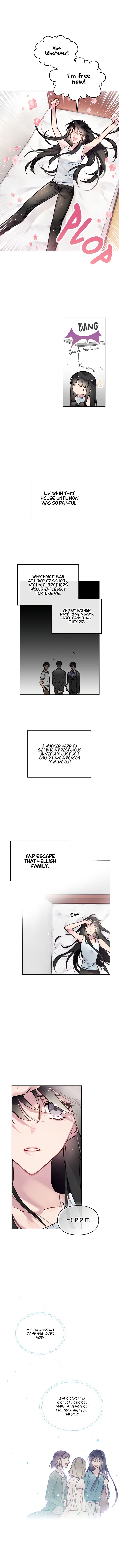 Page 3 of Chapter 1