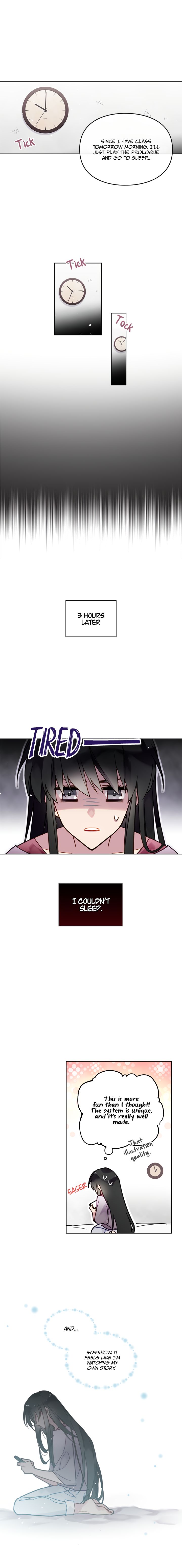 Page 6 of Chapter 1