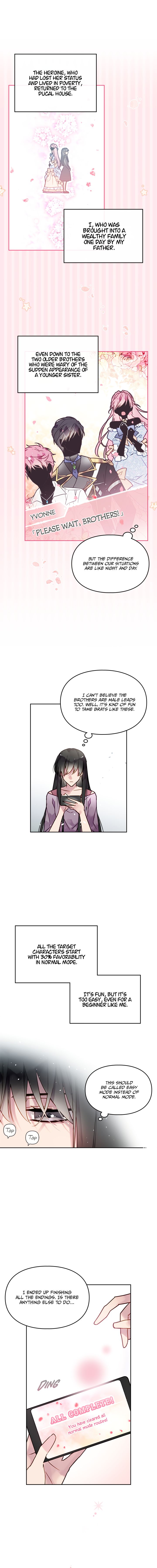 Page 7 of Chapter 1