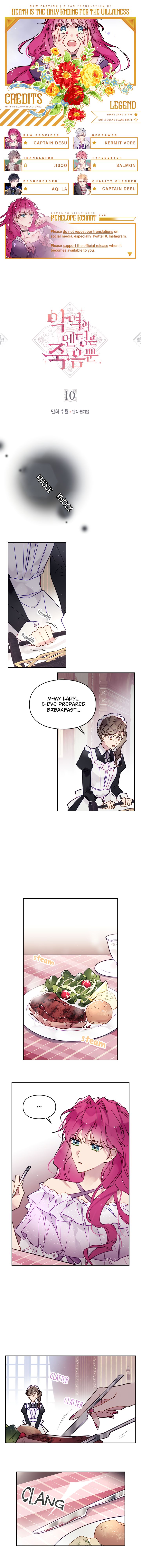 Page 1 of Chapter 10