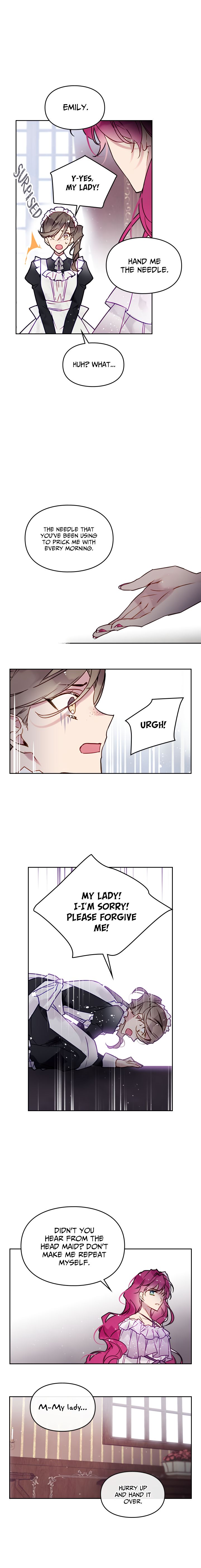 Page 2 of Chapter 10
