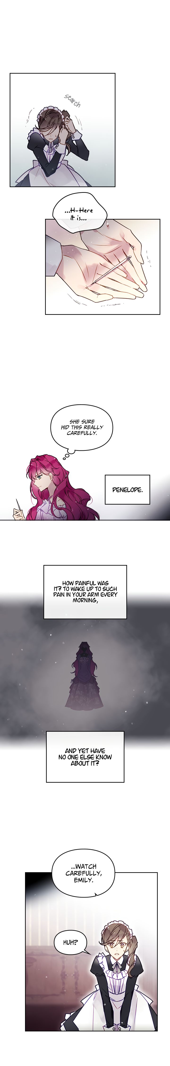 Page 3 of Chapter 10