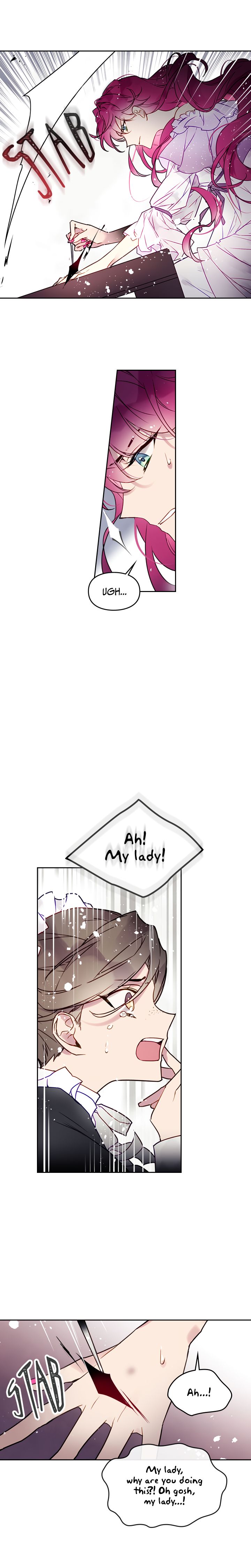 Page 4 of Chapter 10