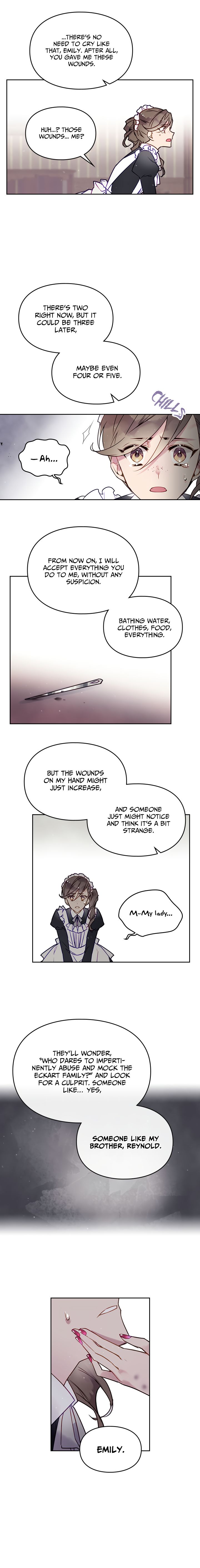 Page 5 of Chapter 10
