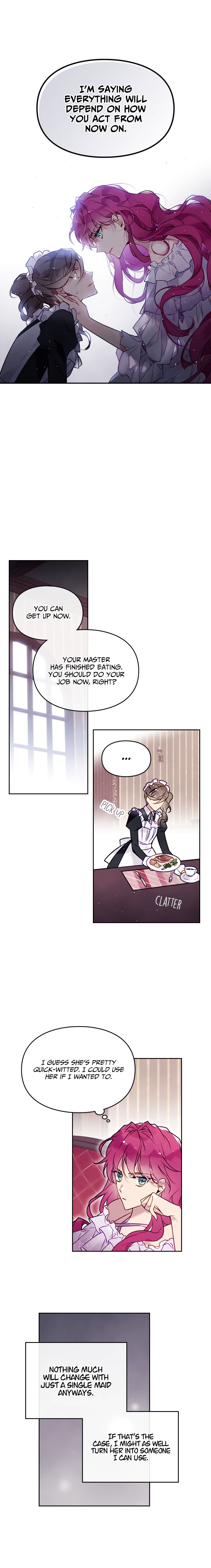 Page 6 of Chapter 10