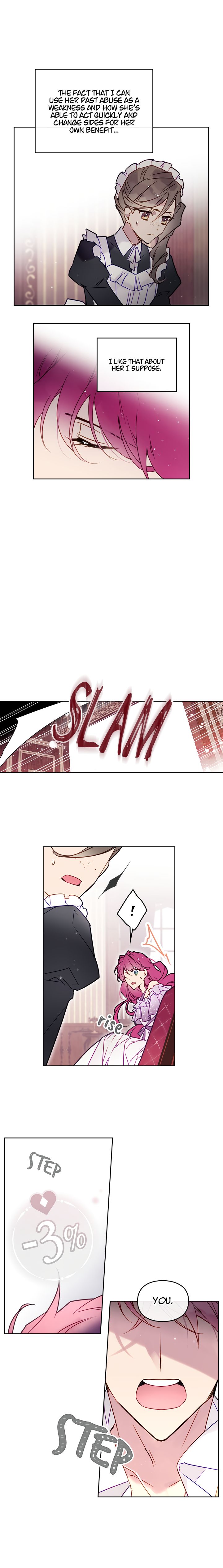 Page 7 of Chapter 10