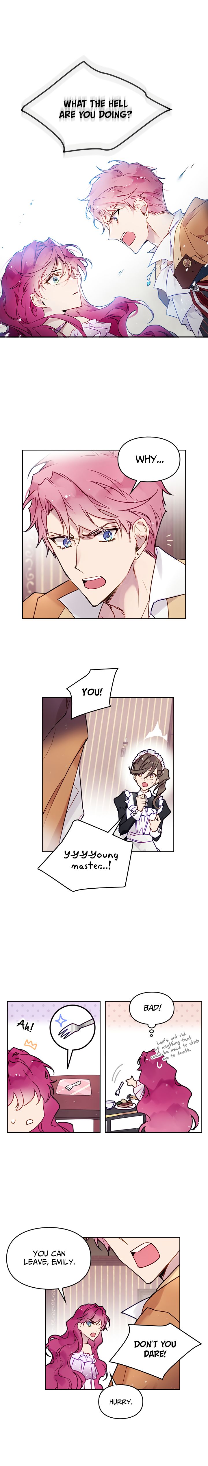 Page 8 of Chapter 10