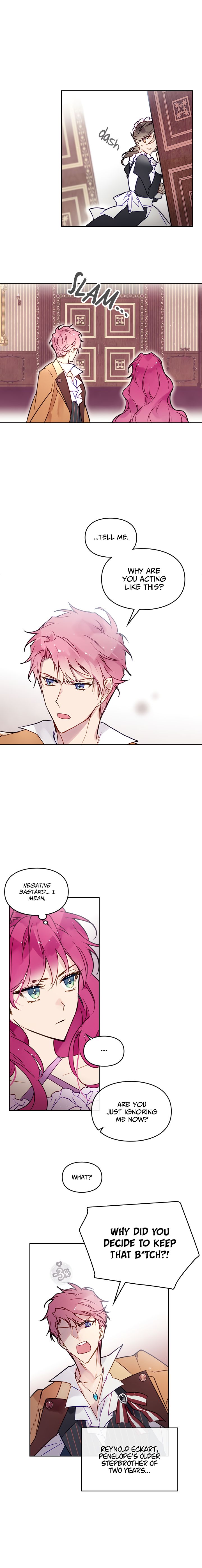 Page 9 of Chapter 10