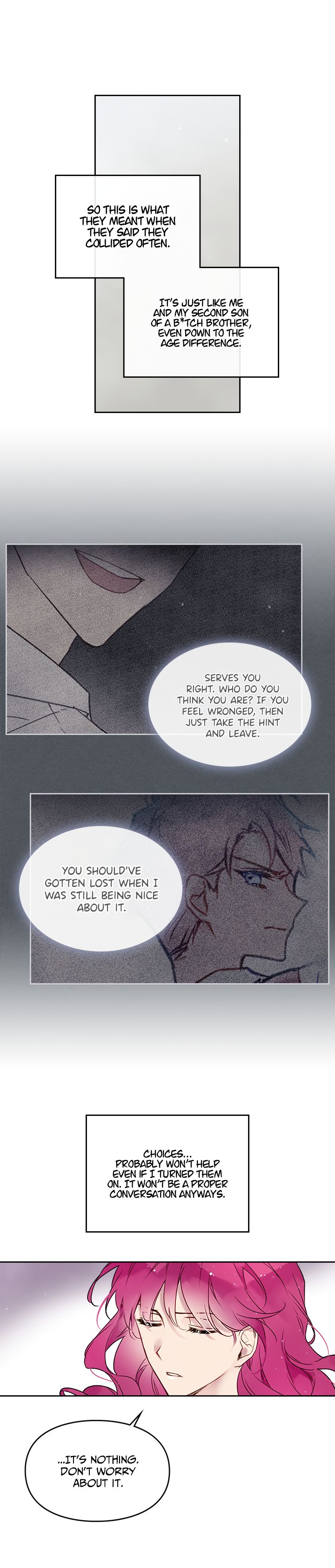 Page 10 of Chapter 10