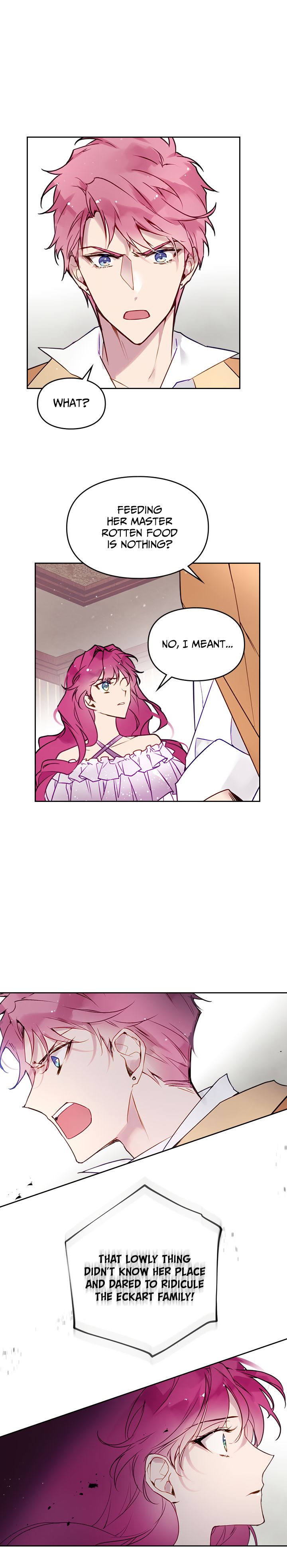 Page 11 of Chapter 10