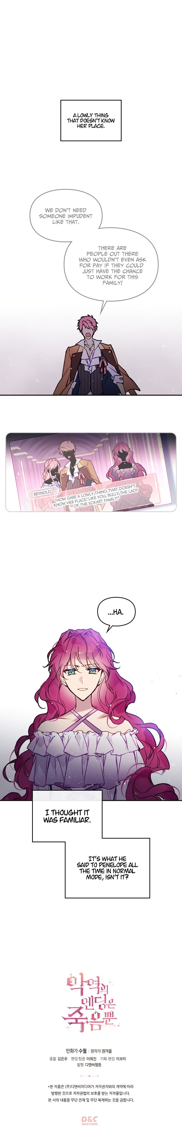 Page 12 of Chapter 10